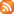 Canal RSS