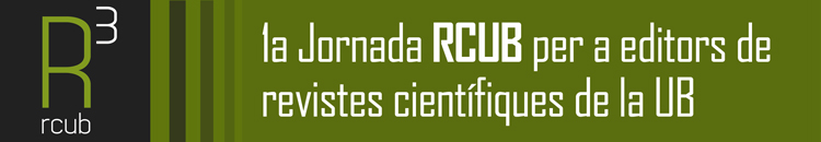 RCUB_jornada1