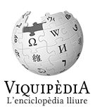 viquiped