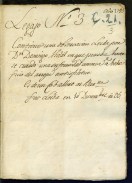 da6e364cb49f07c8ca58c4be3cc003d2