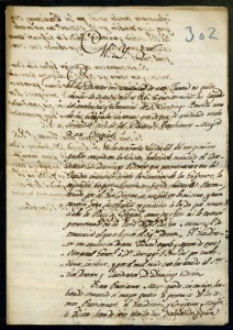 e7fef97f0869a2ea7fe20d952c274e7c