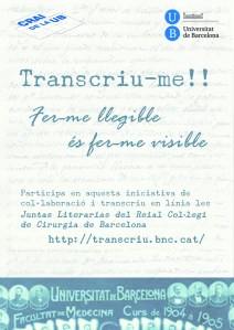 cartell_transcriu-me