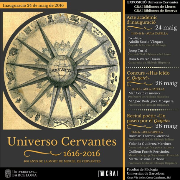 Cervantes-imatge-blog