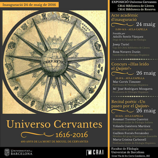 Cervantes-imatge-blog