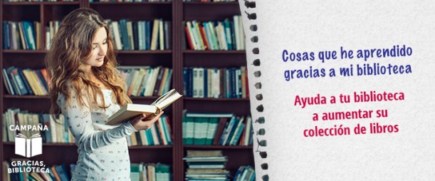 LibraryContest_Promotion_720x300_ES