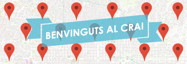 2016_Benvinguts_al_CRAI