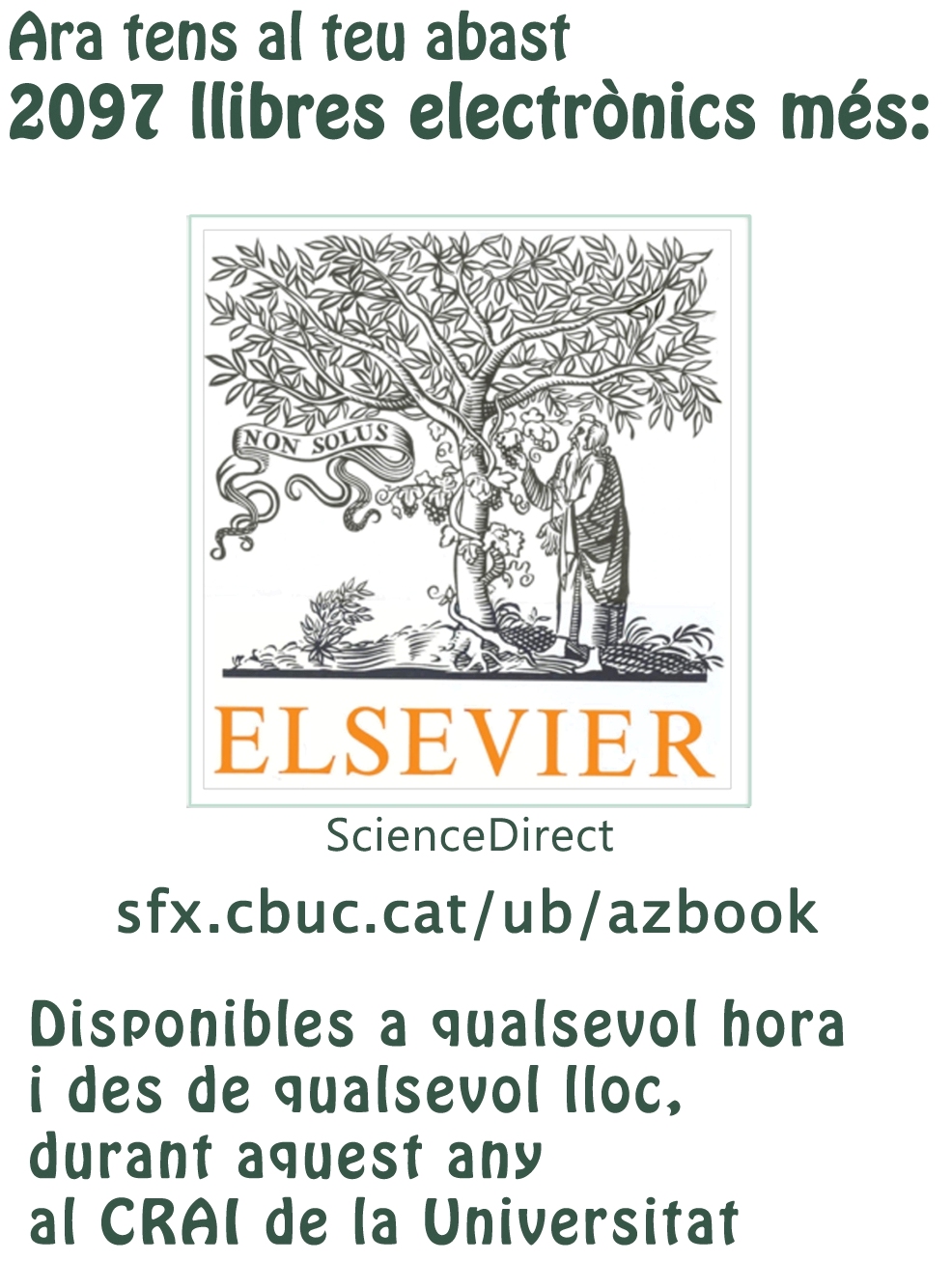 crai_2017_digital_llibreselectronicselsevier-noticia